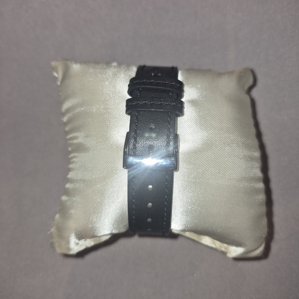 Rare Coach Bumble Bee Watch - Brand New - Picture 6 of 10